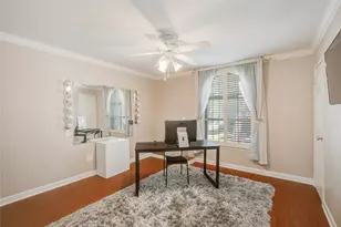 5623 Bermuda Dunes Dr, Houston, TX 77069 - Photo 22