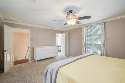 5623 Bermuda Dunes Drive, Houston, TX 77069 - Photo 18