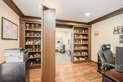5623 Bermuda Dunes Drive, Houston, TX 77069 - Photo 6