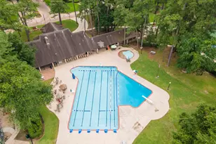 5623 Bermuda Dunes Dr, Houston, TX 77069 - Photo 32