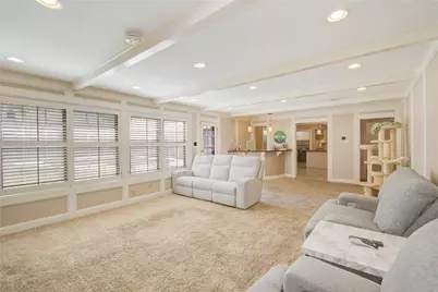 5623 Bermuda Dunes Drive, Houston, TX 77069 - Photo 16