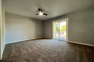 3208 Briar Ct, Baytown, TX 77521 - Photo 14