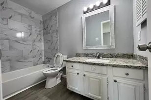 3208 Briar Ct, Baytown, TX 77521 - Photo 20