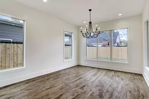 1514 Chantilly Ln, Houston, TX 77018 - Photo 22