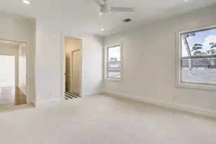 1514 Chantilly Ln, Houston, TX 77018 - Photo 26