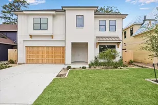 1514 Chantilly Ln, Houston, TX 77018 - Photo 1