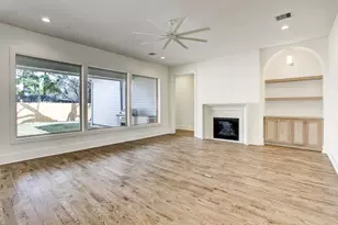 1514 Chantilly Ln, Houston, TX 77018 - Photo 20