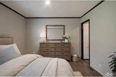 1446 County Road 2107, Liberty, TX 77575 - Photo 24