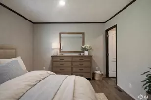 1446 Co Rd 2107, Liberty, TX 77575 - Photo 24