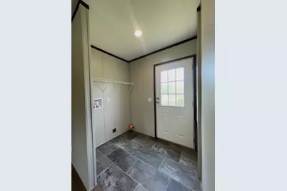 1446 County Road 2107, Liberty, TX 77575 - Photo 22