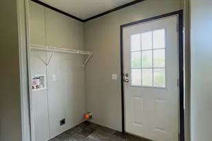 1446 Co Rd 2107, Liberty, TX 77575 - Photo 22