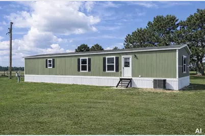 1446 County Road 2107, Liberty, TX 77575 - Photo 40