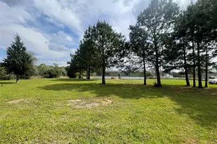 1446 Co Rd 2107, Liberty, TX 77575 - Photo 42