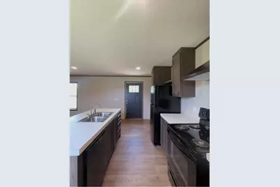 1446 County Road 2107, Liberty, TX 77575 - Photo 10