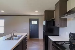 1446 Co Rd 2107, Liberty, TX 77575 - Photo 10