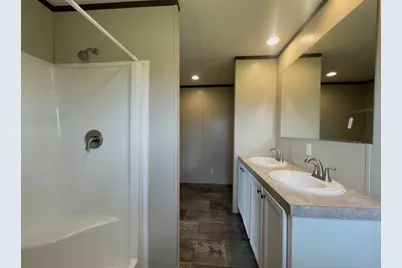 1446 County Road 2107, Liberty, TX 77575 - Photo 32