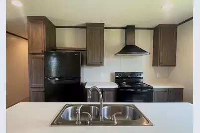 1446 County Road 2107, Liberty, TX 77575 - Photo 8