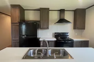 1446 Co Rd 2107, Liberty, TX 77575 - Photo 8