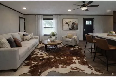 1446 County Road 2107, Liberty, TX 77575 - Photo 2