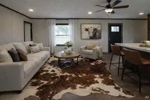 1446 Co Rd 2107, Liberty, TX 77575 - Photo 2