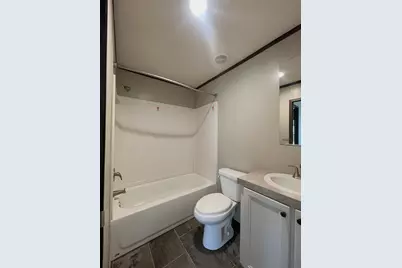 1446 County Road 2107, Liberty, TX 77575 - Photo 20