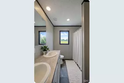 1446 County Road 2107, Liberty, TX 77575 - Photo 34