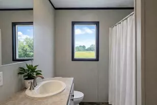 1446 Co Rd 2107, Liberty, TX 77575 - Photo 34