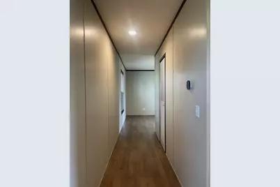 1446 County Road 2107, Liberty, TX 77575 - Photo 14