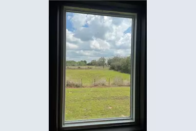 1446 County Road 2107, Liberty, TX 77575 - Photo 36