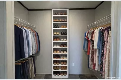 1446 County Road 2107, Liberty, TX 77575 - Photo 30