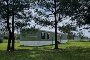 1446 Co Rd 2107, Liberty, TX 77575 - Photo 38