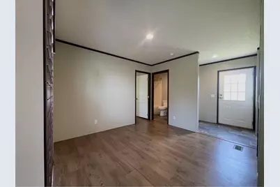 1446 County Road 2107, Liberty, TX 77575 - Photo 16