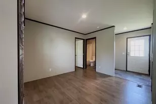 1446 Co Rd 2107, Liberty, TX 77575 - Photo 16