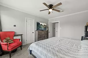 2109 New Jersey St, Baytown, TX 77520 - Photo 18