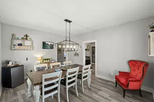 2109 New Jersey St, Baytown, TX 77520 - Photo 10