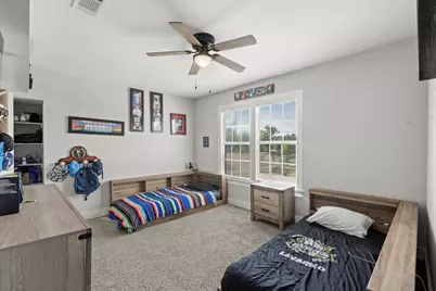 2109 New Jersey Street, Baytown, TX 77520 - Photo 20