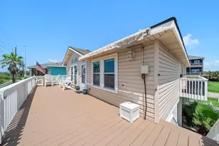 22321 Vista Del Mar, Galveston, TX 77554 - Photo 14