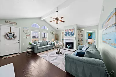 22321 Vista Del Mar, Galveston, TX 77554 - Photo 10