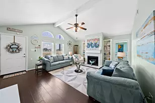 22321 Vista Del Mar, Galveston, TX 77554 - Photo 10