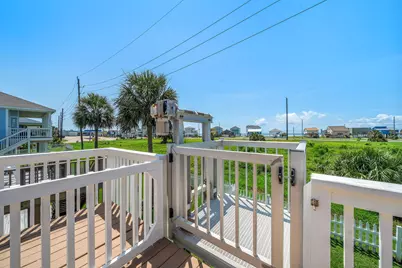 22321 Vista Del Mar, Galveston, TX 77554 - Photo 16