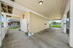 22321 Vista Del Mar, Galveston, TX 77554 - Photo 26