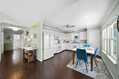 22321 Vista Del Mar, Galveston, TX 77554 - Photo 16