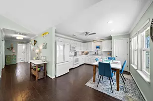 22321 Vista Del Mar, Galveston, TX 77554 - Photo 16