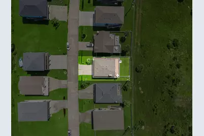 22321 Vista Del Mar, Galveston, TX 77554 - Photo 28