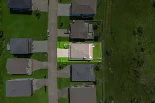 22321 Vista Del Mar, Galveston, TX 77554 - Photo 28