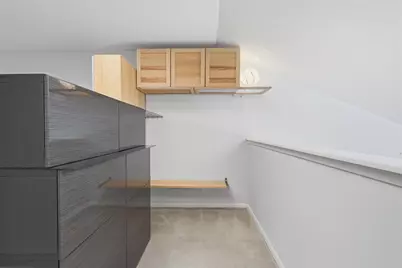 10855 Meadowglen Lane #823, Houston, TX 77042 - Photo 22