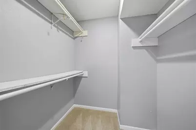 10855 Meadowglen Lane #823, Houston, TX 77042 - Photo 24