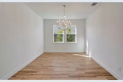 2510 Good Morrow Drive, Rosenberg, TX 77471 - Photo 6