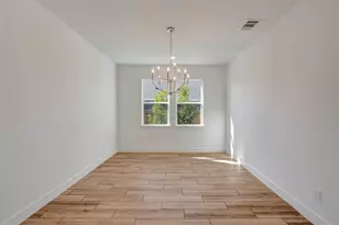 2510 Good Morrow Dr, Rosenberg, TX 77471 - Photo 6