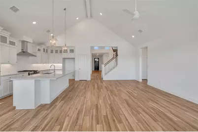 2510 Good Morrow Drive, Rosenberg, TX 77471 - Photo 10